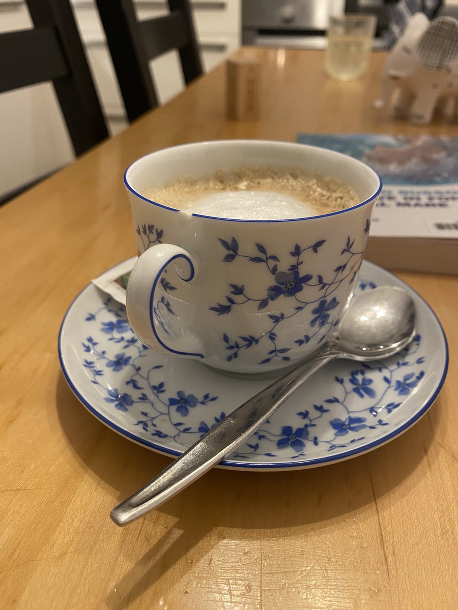 Sonia Zuccaro tweet media