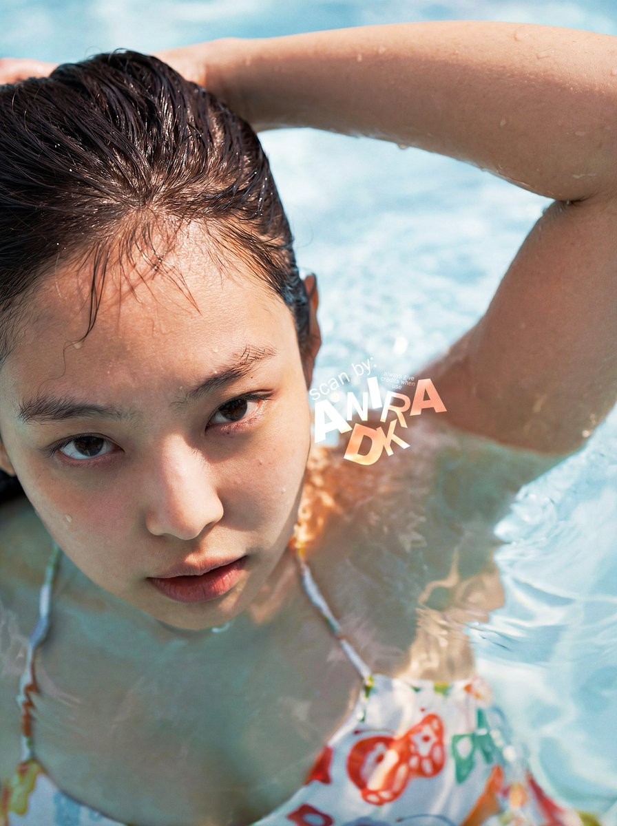 tjruby_'s tweet image. เจนนี่ 🫠