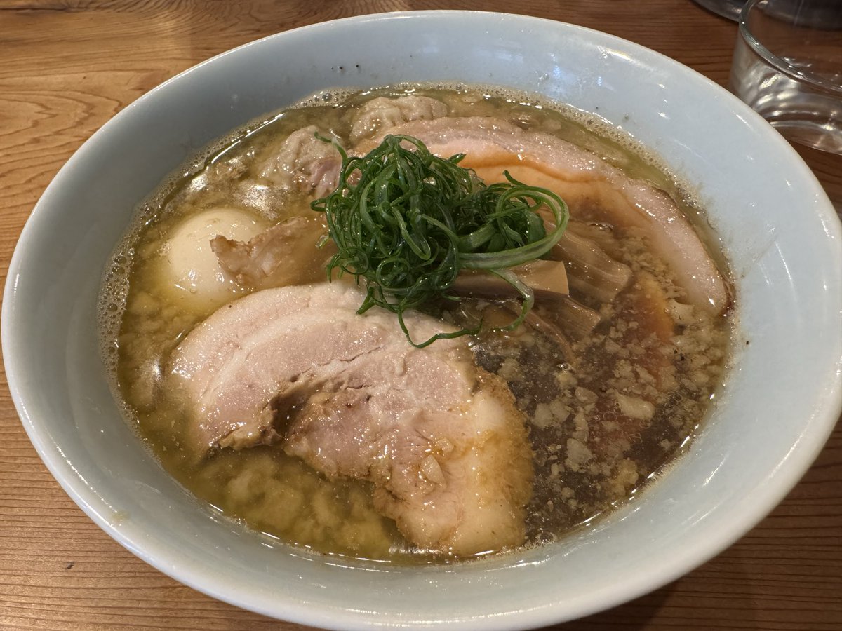 甘党からし@2/22コスホリックF09 (@ama10kara4) / Posts / X