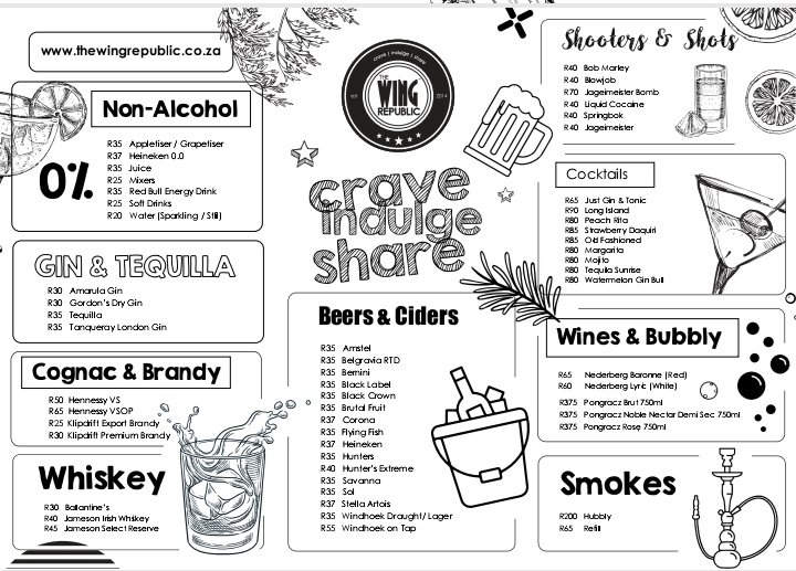 The Wing Republic tweet media