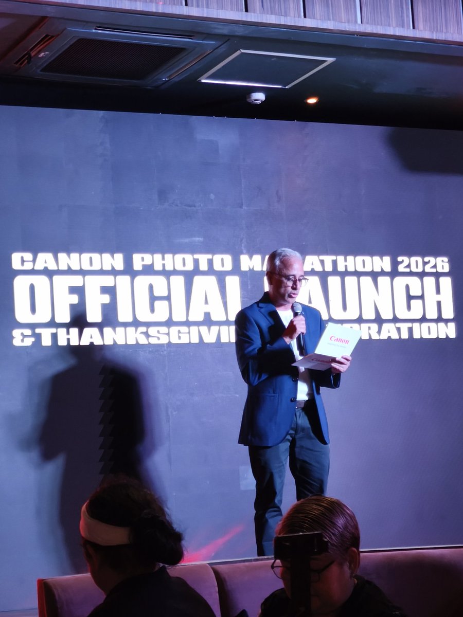 Ed Geronia tweet media