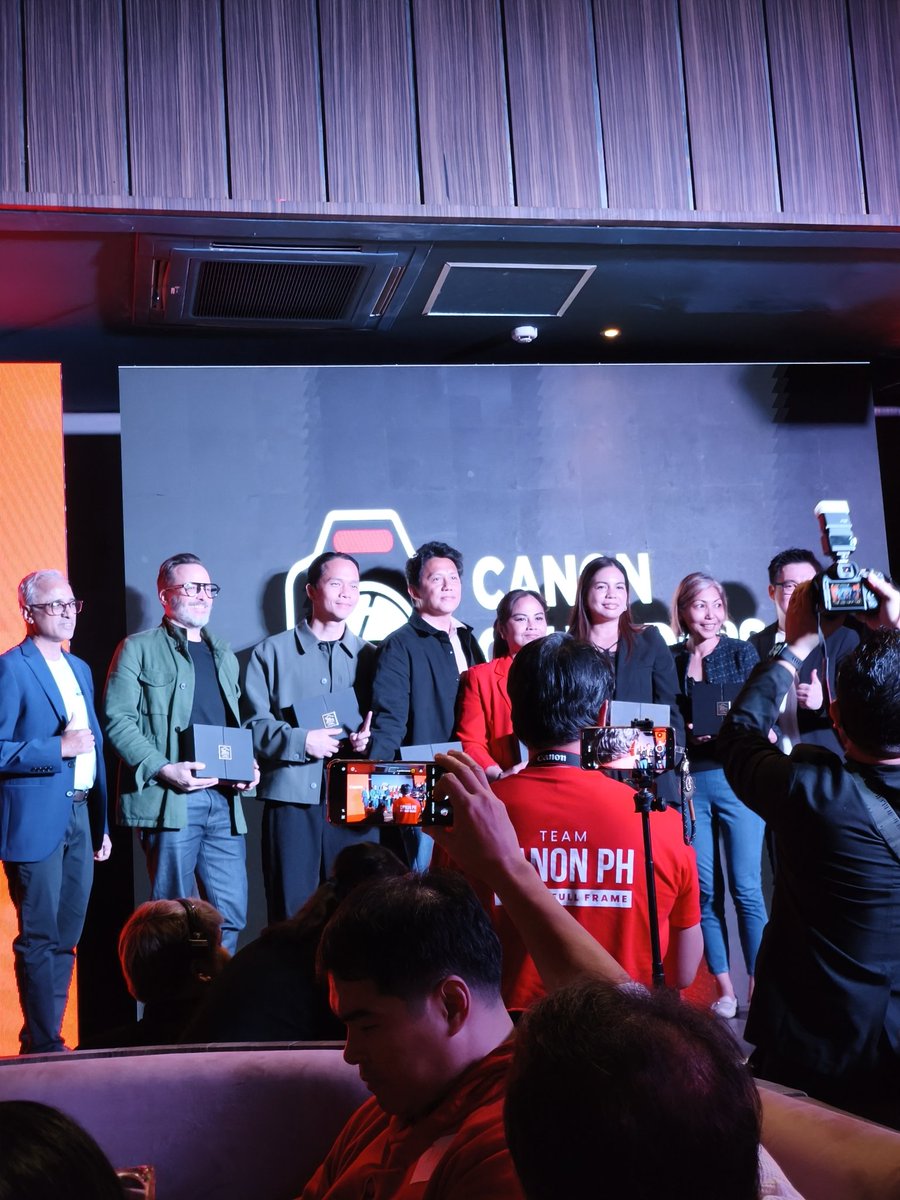 Ed Geronia tweet media