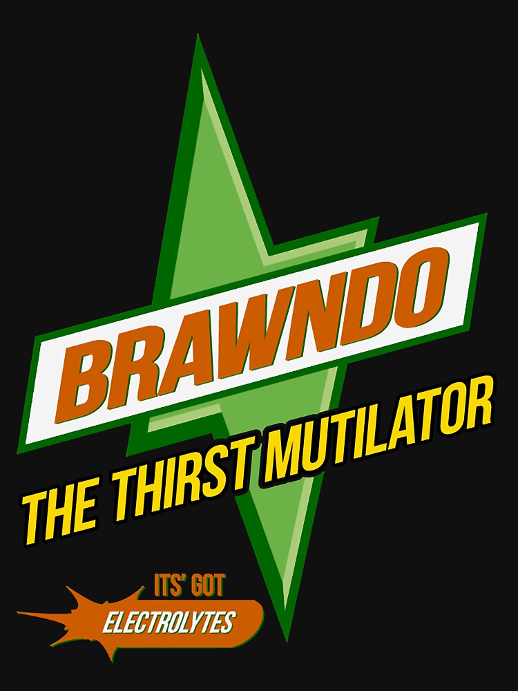 🖤◐Ģ͇̆w͇͒͏ȩ͖̀ņ͚ͤ◑🖤 (@gremlinscottges) on Twitter photo 