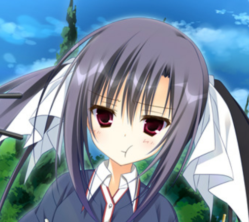 erispheria's tweet image. Ah no, aquí también tenemos a los que se escandalizan por unas tetas y culos 2D, es un tanto curioso que exista ese tipo de gente en habla hispana cuando casi todos hemos crecido con videos de El Bananero, mas o menos como lo que esta pasando con el cutecore en habla inglesa "me…