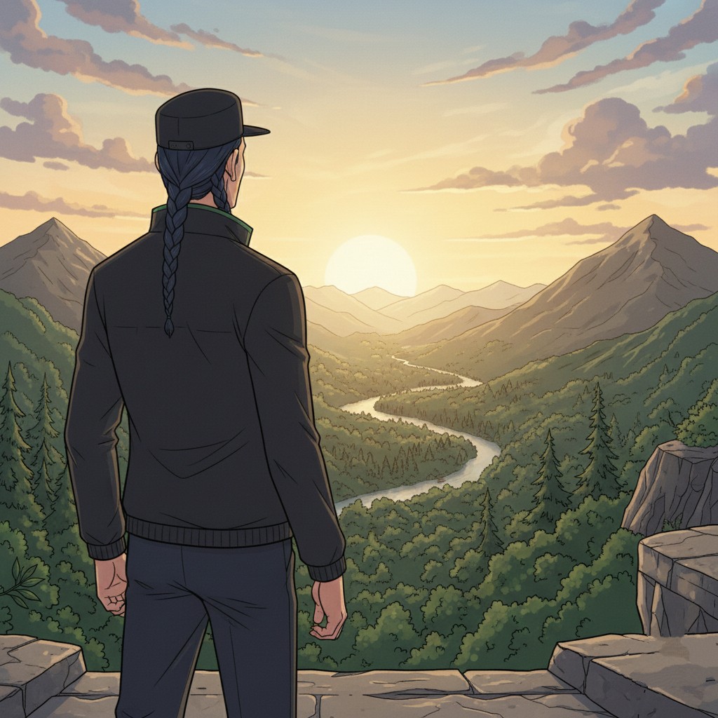 OxRiftX0's tweet image. GM Y'all