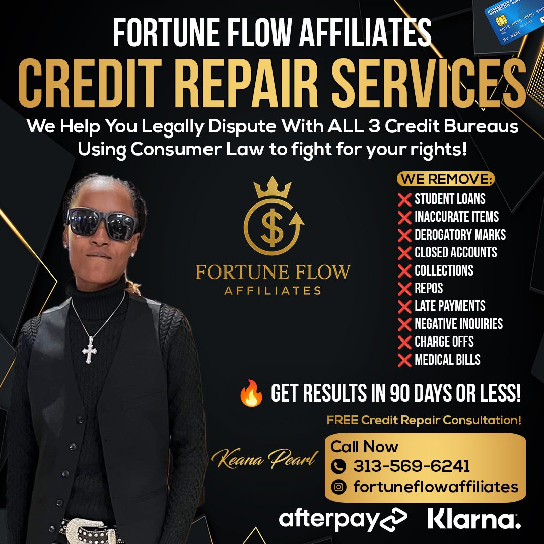 Zhumuri Mitra (@zhumurim) on Twitter photo 