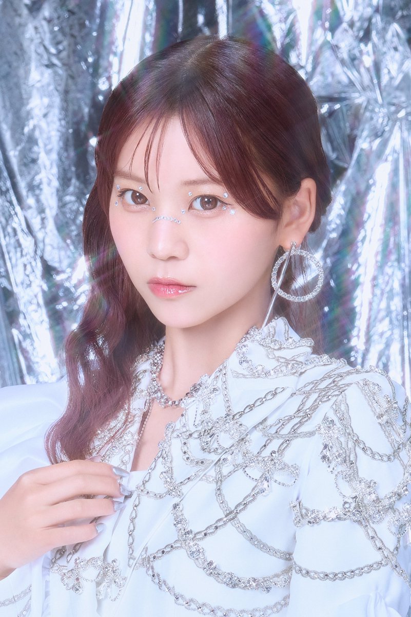 MOMO (@MOMO_whsp) / Posts / X