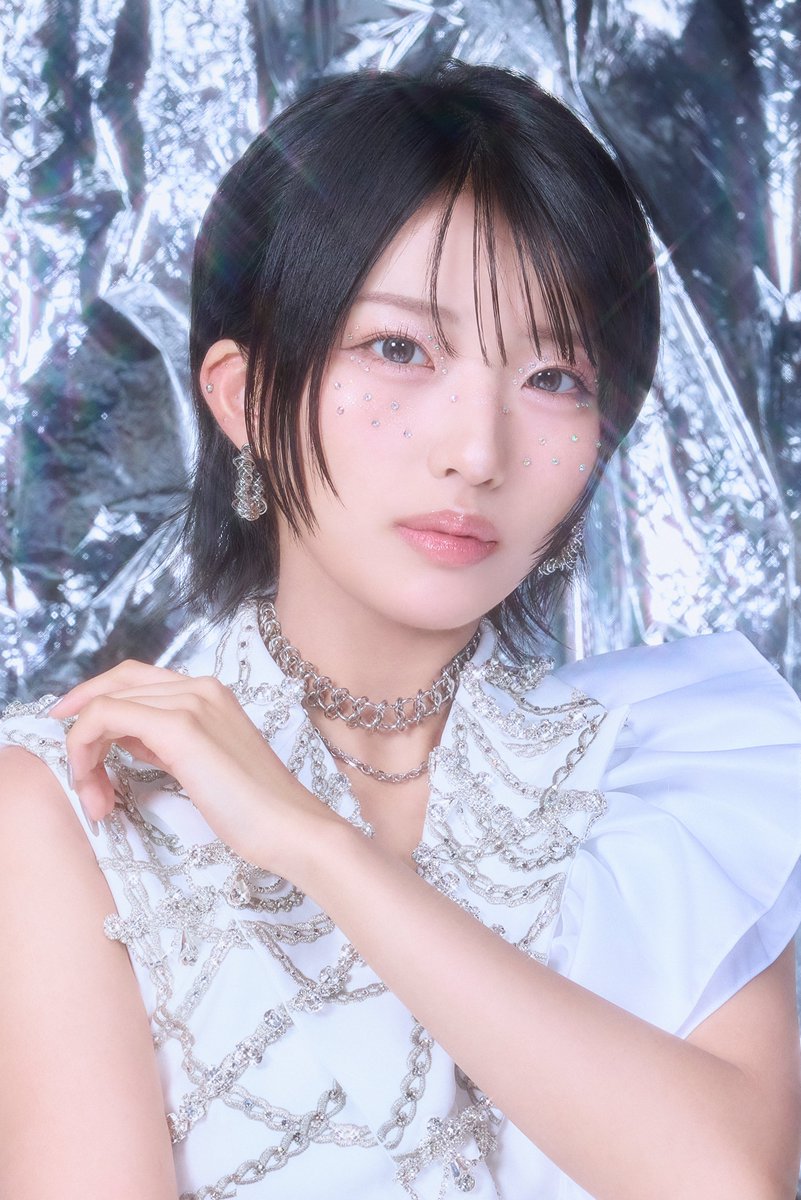 momo様⭐️ご確認用ページ momo様専用 確認用 モモ様確認用 momo様 確認用 モーモー様オーダー確認用