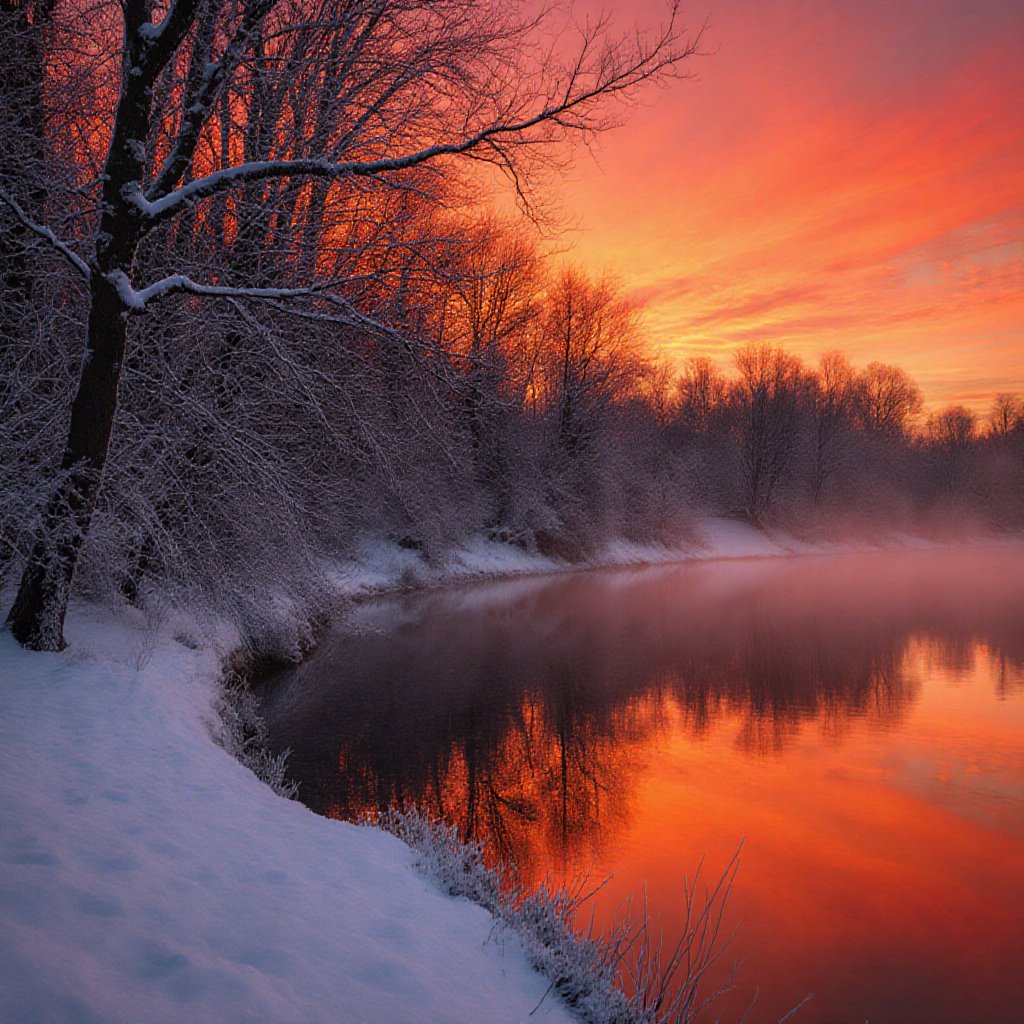 melros3105's tweet photo. Guten Morgen Freunde und einen prächtigen Dienstag gewünscht.
- Morgenrot - https://t.co/GeevlMPJGa