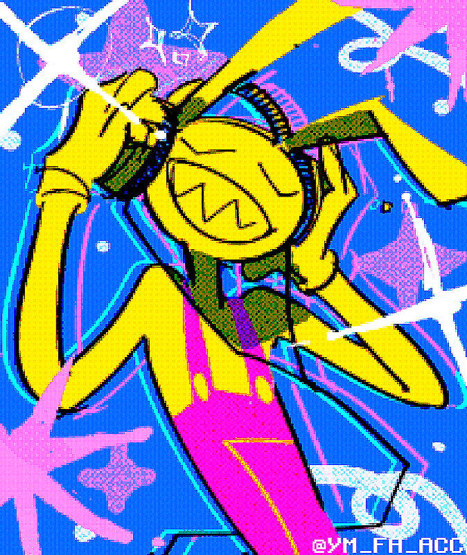 YM_FA_ACC's tweet image. #jax