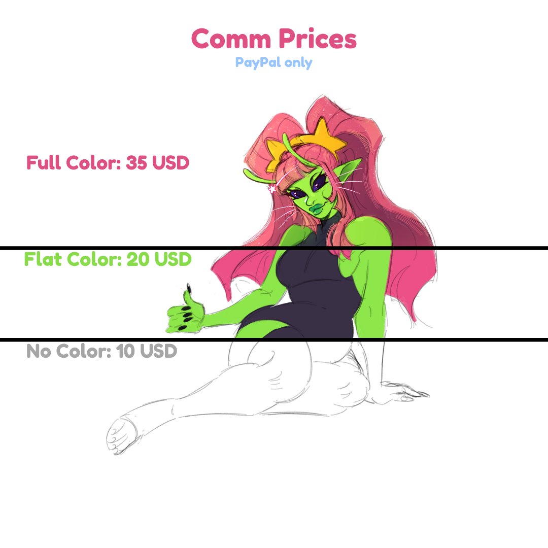 dm here/discord (vam.pig)✨👽