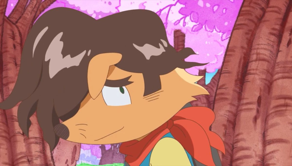 るびぃページ HelloKitty – PuzzlesbyLiza