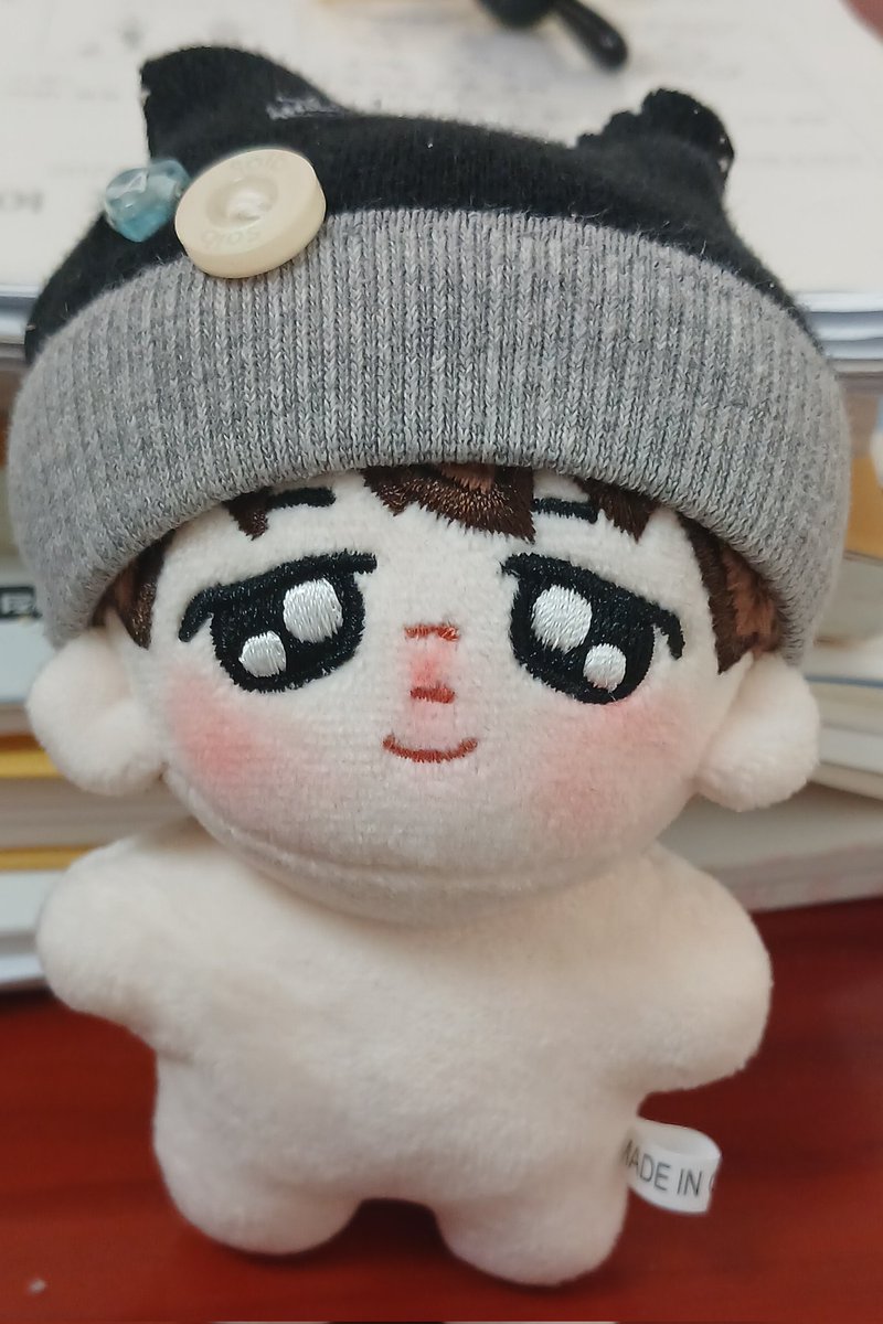 지미미 tweet media