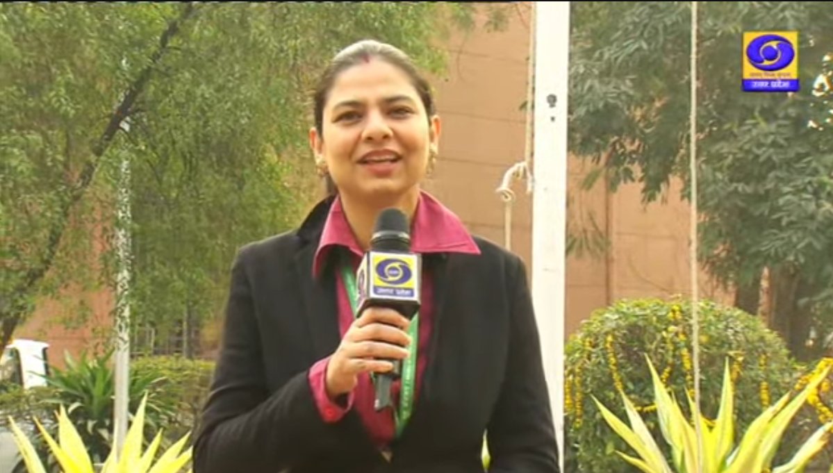 DDUttarPradesh's tweet image. 🔴77वें गणतंत्र दिवस के अवसर पर टी.वी.रिपोर्ट |

youtu.be/Cve9PLB2-xU

#republicday , #republicday2026 #republicdayindia #republicdayparade #parade #indianarmy #indian #republicdayevent , #indiandemocracy , #constitutionofindia , #ddupupdate