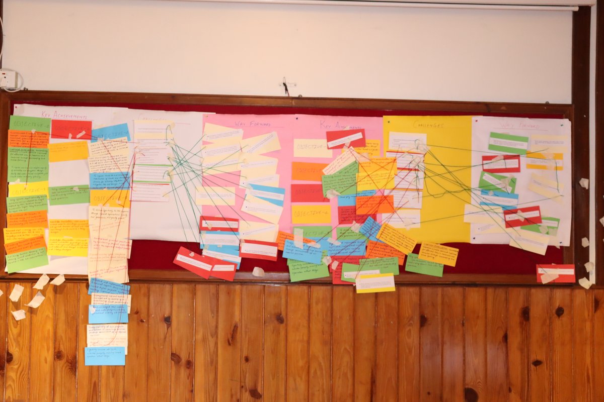 Prakriti Resources Centre tweet media