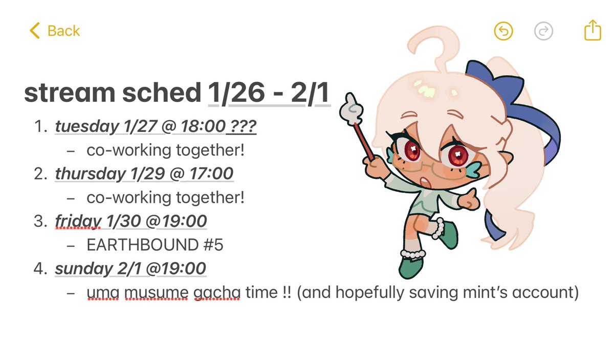 cev 🤍🌿 NEW COVER 📌 tweet media