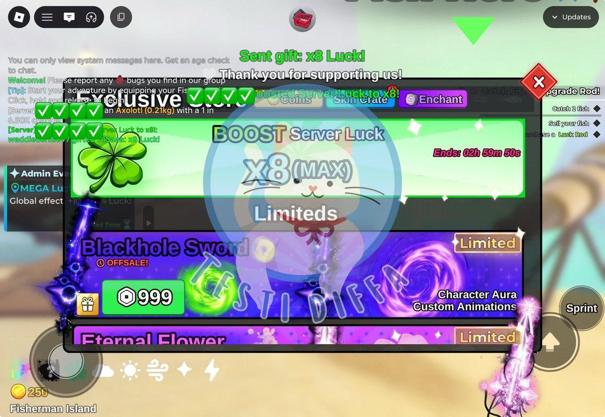 𝗗𝗜𝗙𝗙𝗔 tweet media