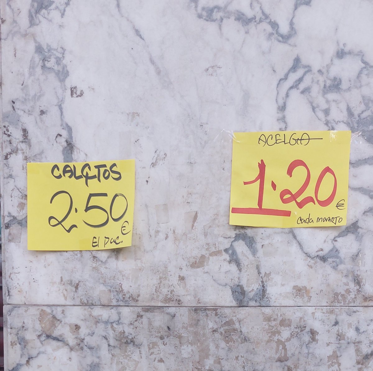 Tipdebaralles tweet media