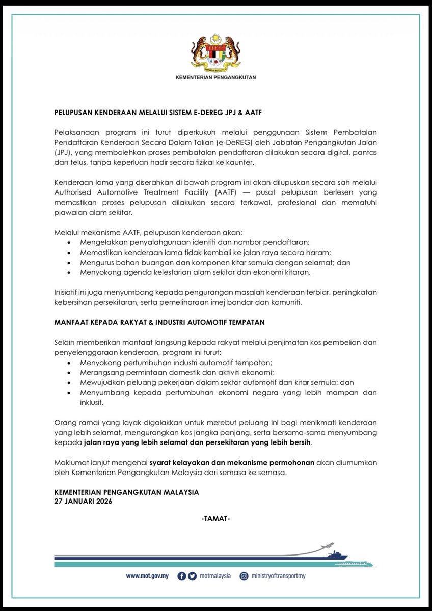 Hezeri Samsuri tweet media