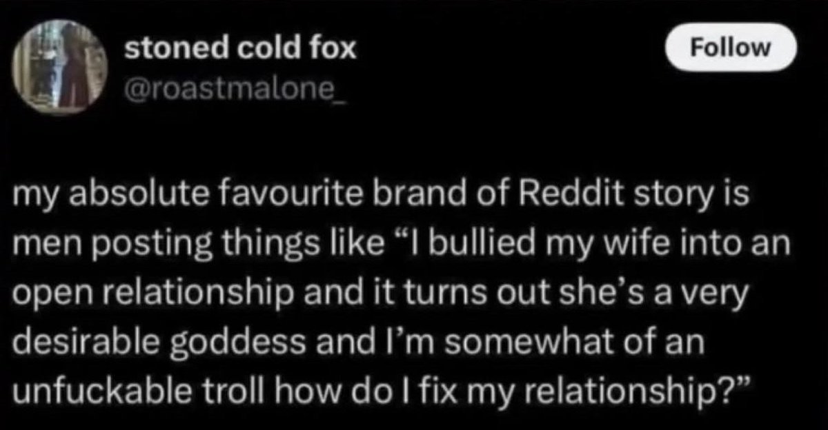 DanTansky tweet media