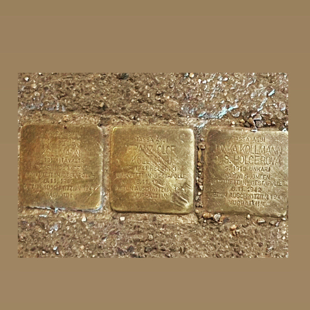 Paula Lavanko tweet media