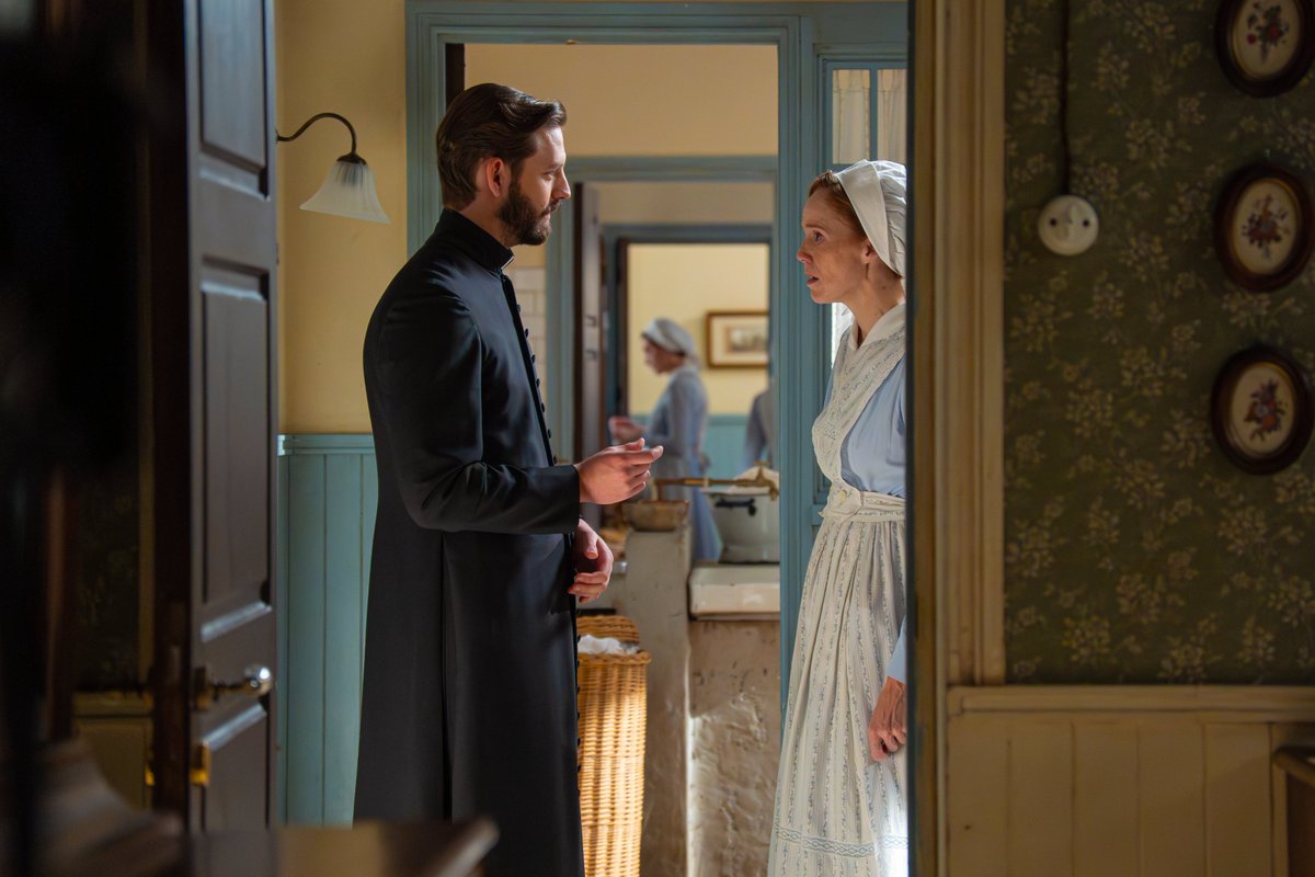 📺 <a href="/lapromesa_tve/">La Promesa</a> en @la1_Tve registró 1.456.000 ESPECTADORES ÚNICOS (AA).

🤗 La serie congregó 980.000 espectadores de media y un 11,5% de cuota de pantalla. #LaPromesa

#Audiencias📺📊