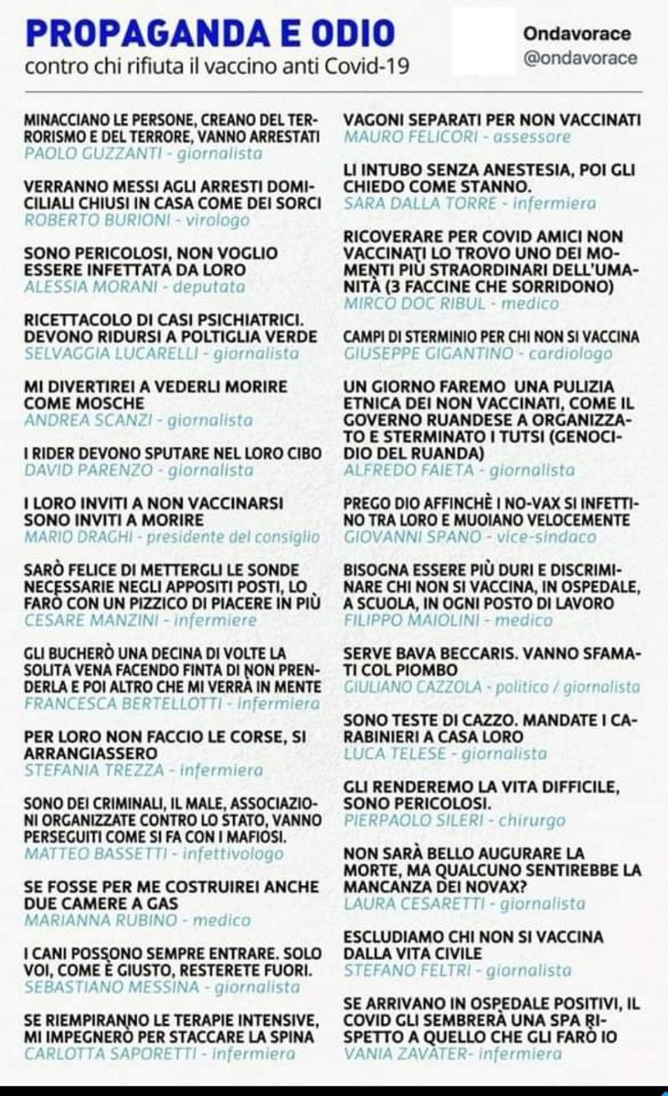 Giammarco Desideri tweet media