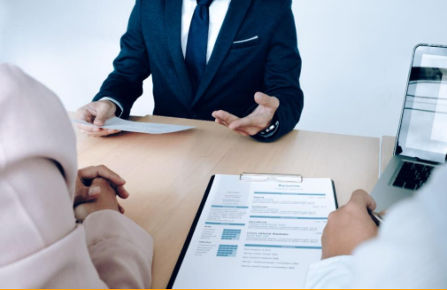 بالأسماء .. المجلس الأعلى لحقوق الأشخاص ذوي الإعاقة يحدد موعد المقابلات الشخصية 