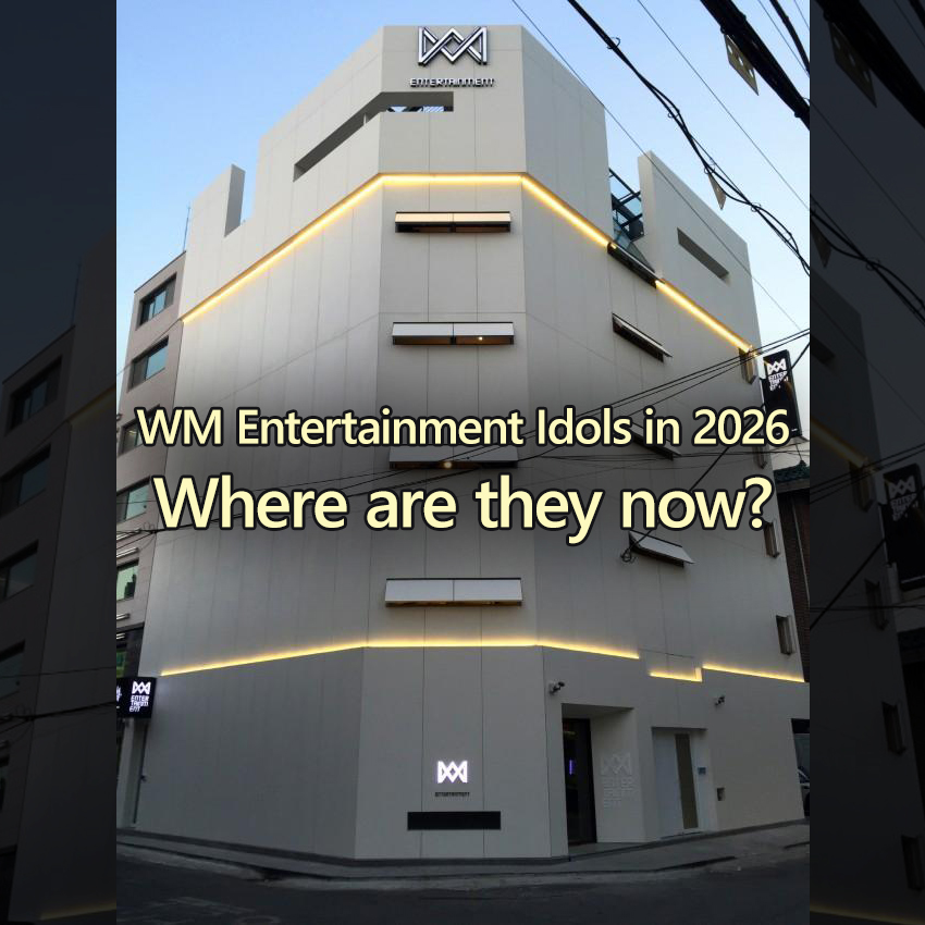 jiho_hamkke's tweet photo. WM idols in 2026:

B1A4 = B1A4 Company
↳ Jinyoung = Management Run
↳ Sunwoo (Baro) = Media Lab Seesaw (SISO)

Oh My Girl = WM Ent
↳ Jiho = MYNEST Company
↳ YooA = Saram Entertainment
↳ Arin = ATRP
↳ JinE = retired from industry

ONF = KI Entertainment
Lee Chaeyeon = DOD Entertainment
USPEER = MW Entertainment