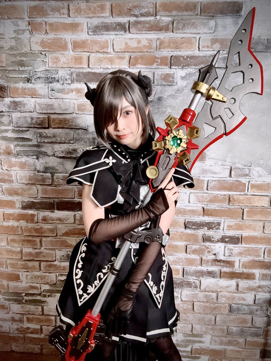 確認▶◀*.゜♡アカシア15cm 楽天市場】アカシアシェルフボード（横はぎ）15×150×900mm（DIY 天板