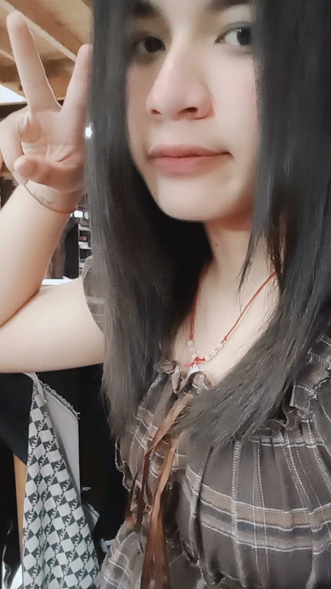Mint166113's tweet photo. #กระบี่ ทักกก🥺💦 https://t.co/gcDO6aGeqK