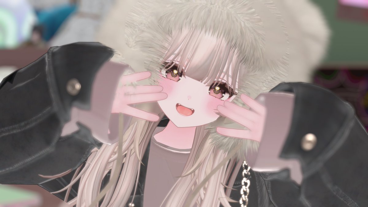 ひなひよ☆プロフ必読！様 ごめん体調よろしくなくて配信なし❕ YouTubeショート動画出してるので