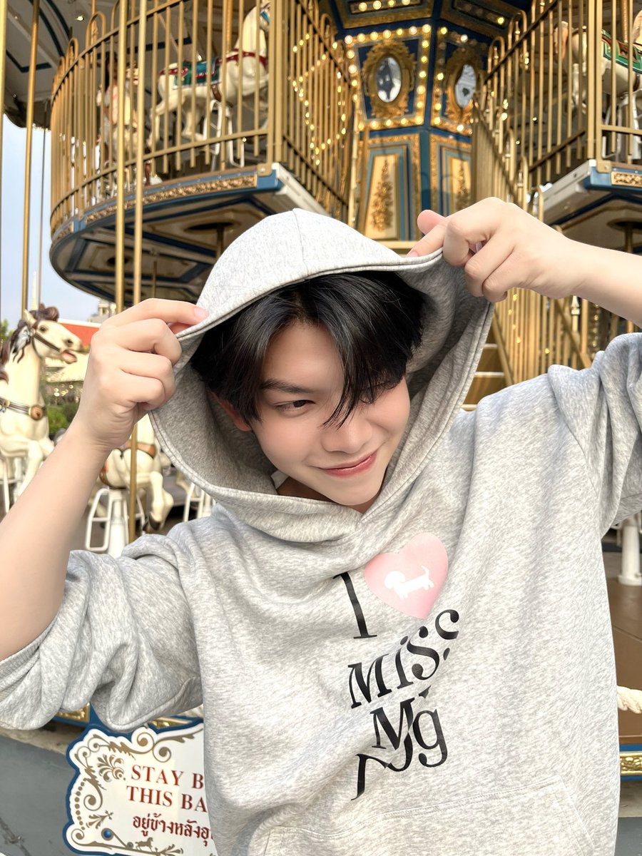 BUGDanuphop's tweet photo. 🌅#BUGDanuphop https://t.co/yX5eZ7W6oe