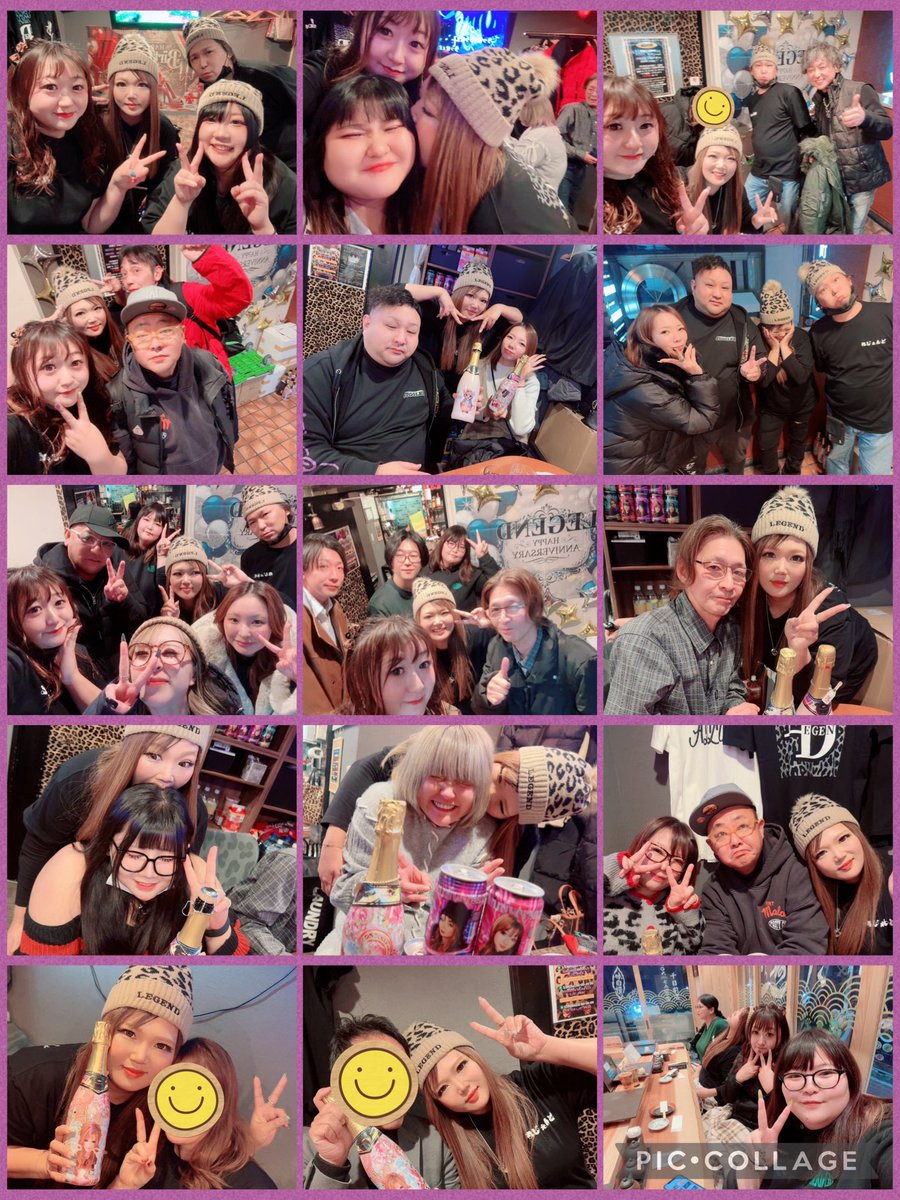 かなみ tweet media