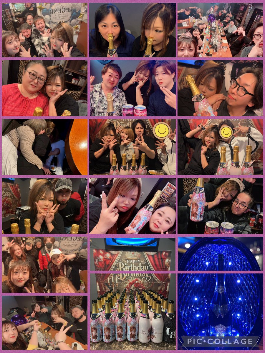 かなみ tweet media