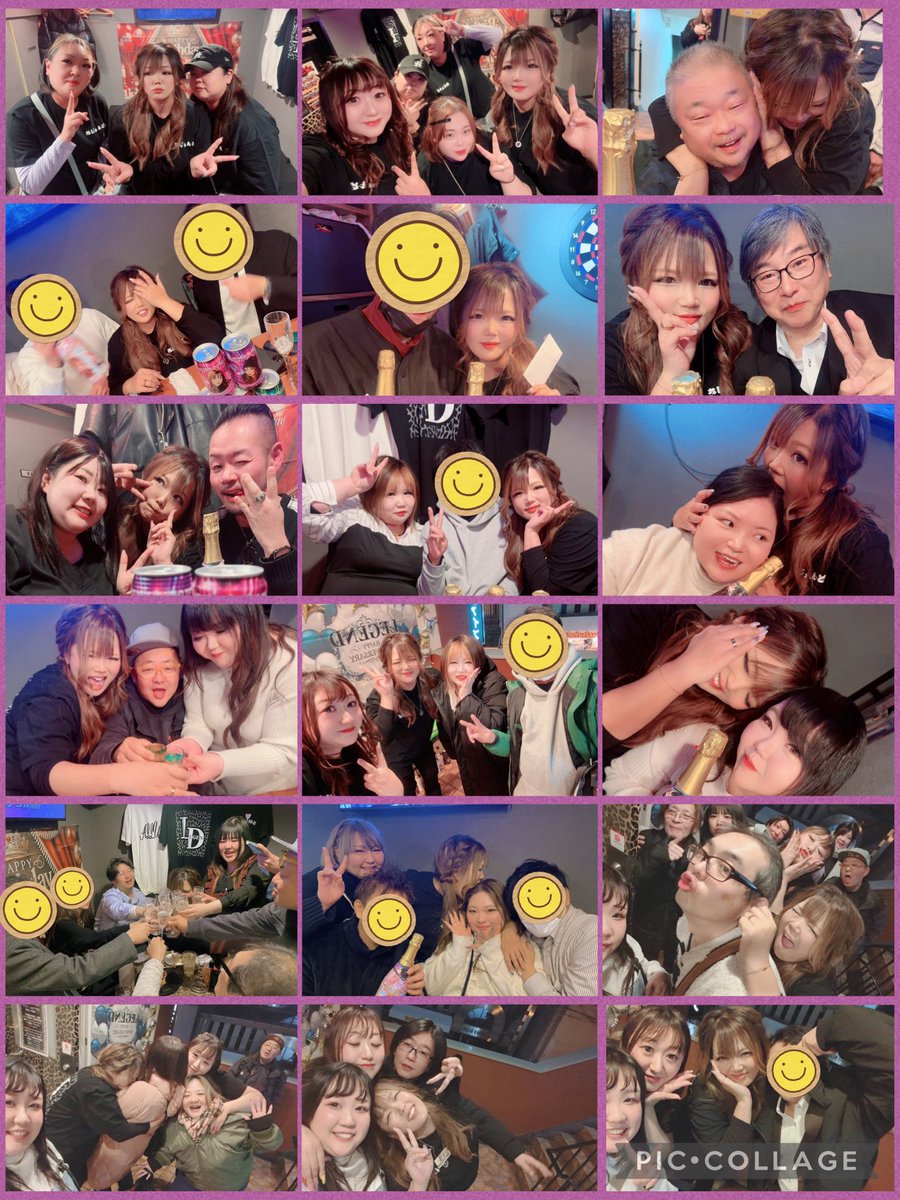 かなみ tweet media