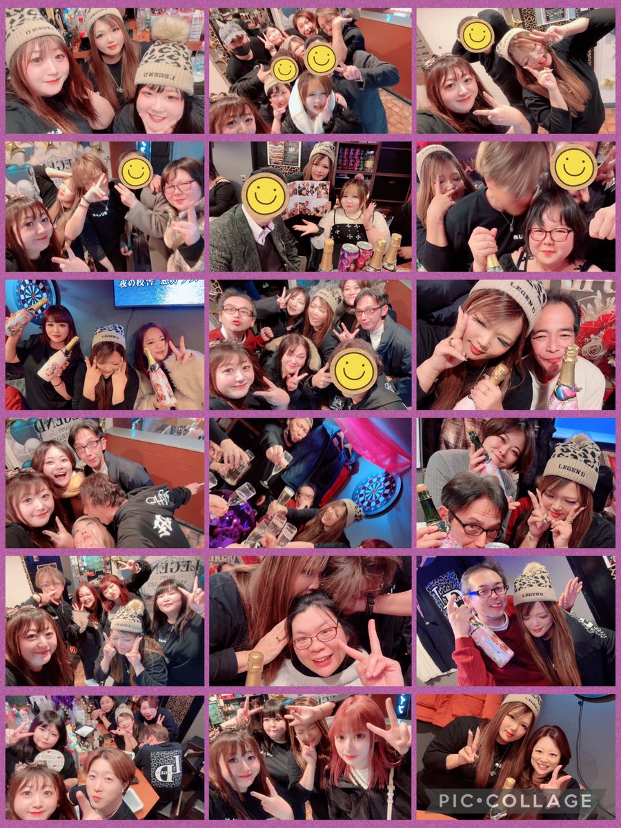 かなみ tweet media