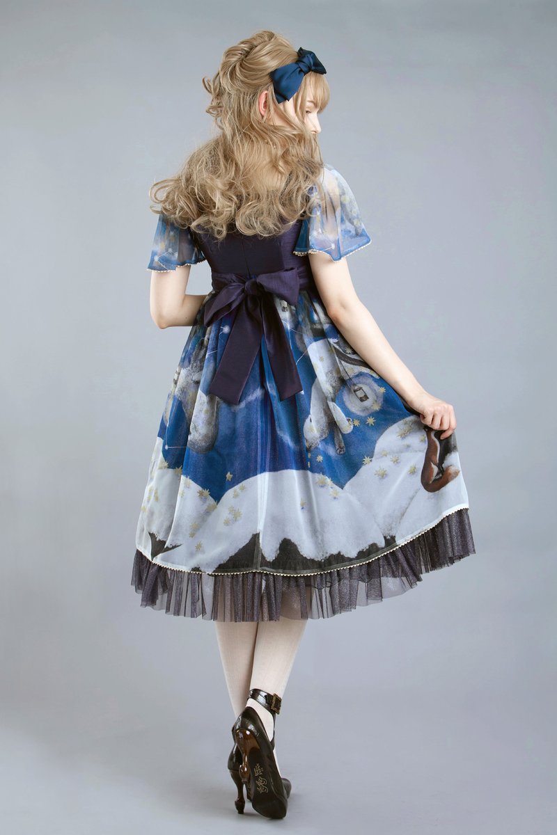 Juliette et Justine (@J_et_J) / Posts / X