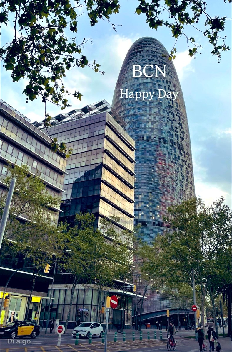 Albert Ramos Catalán 🎯 Business Developer tweet media