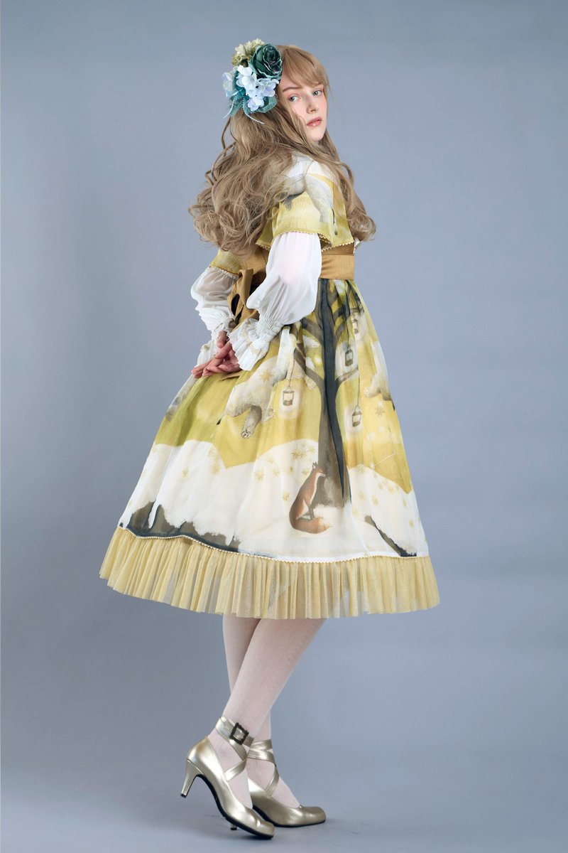 Juliette et Justine (@J_et_J) / Posts / X