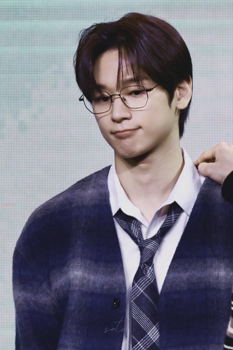 260125
˙- ᷄ ̫ -᷅ 

#주연 #JUYEON 
#더보이즈 #THEBOYZ