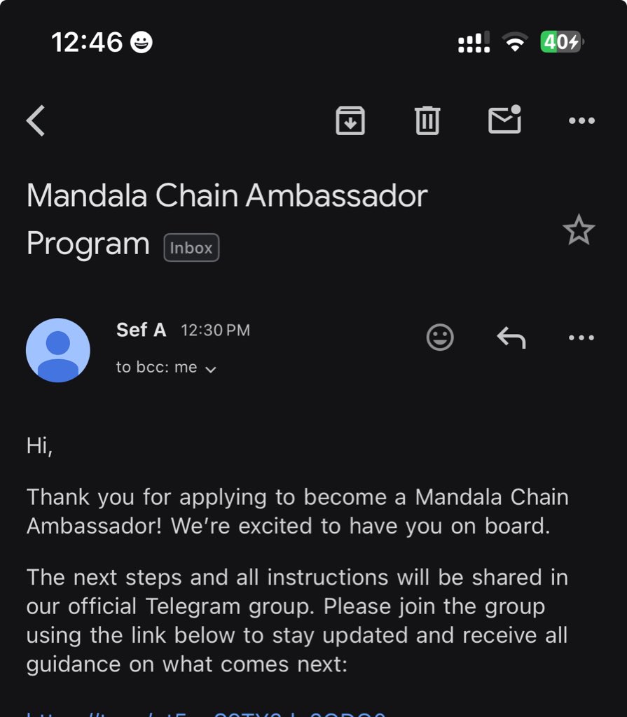 🏕️MILITANT tweet media