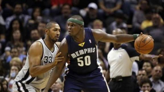 m0neybaggjoe's tweet photo. @mlmorantist they wanna be zbo so bad #neverstopposting https://t.co/ZKzNPUgbe2
