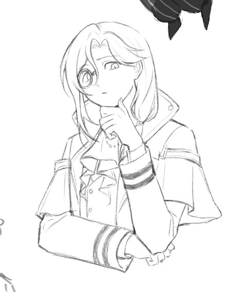 もち୨୧ *。 ガラス 鏡餅 白 (高さ 13 cm) (扇のお飾り付) | TSUNE;田中恒子の器