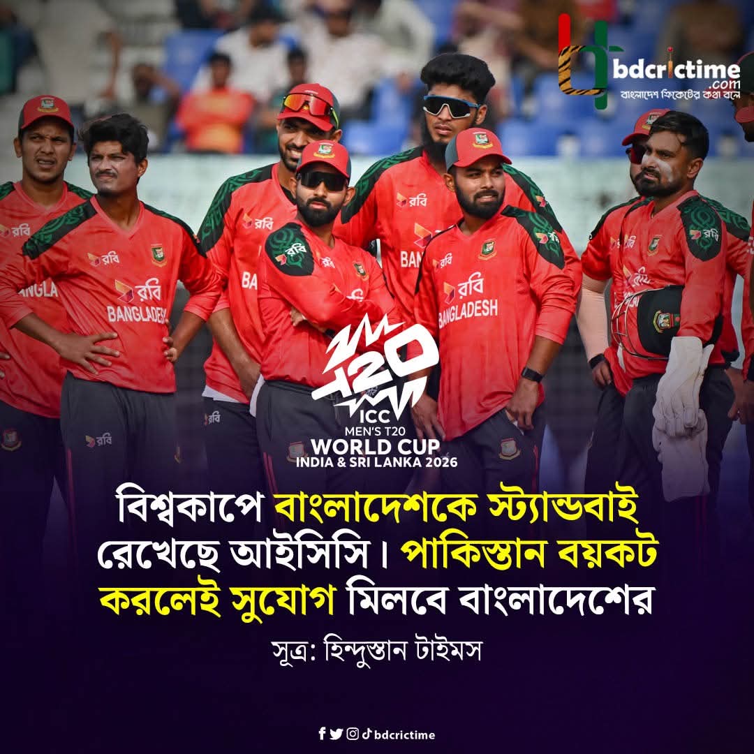 Shubhro71's tweet photo. Icc মজা নিতেছে এখন 😄 https://t.co/LSnirhkUd2