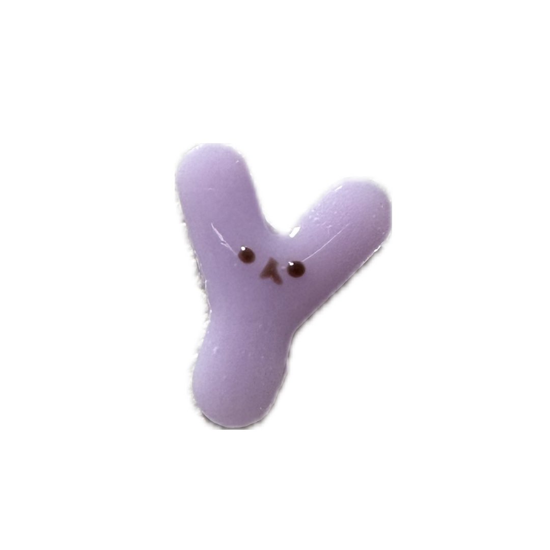 tsukimikensa111's tweet image. ビフィズス菌（グラム陽性）