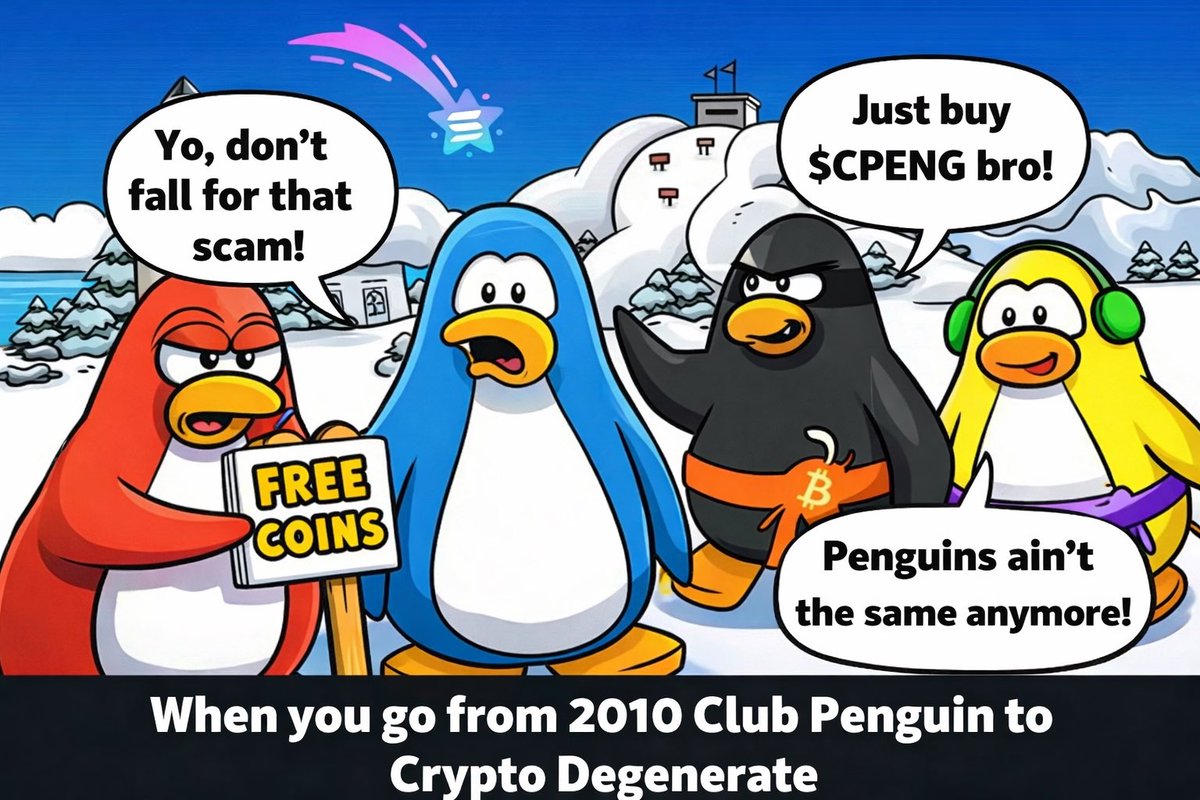 golviark 🛡️ 🗡️ tweet media