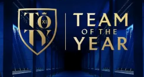 CoinsMaffia tweet media