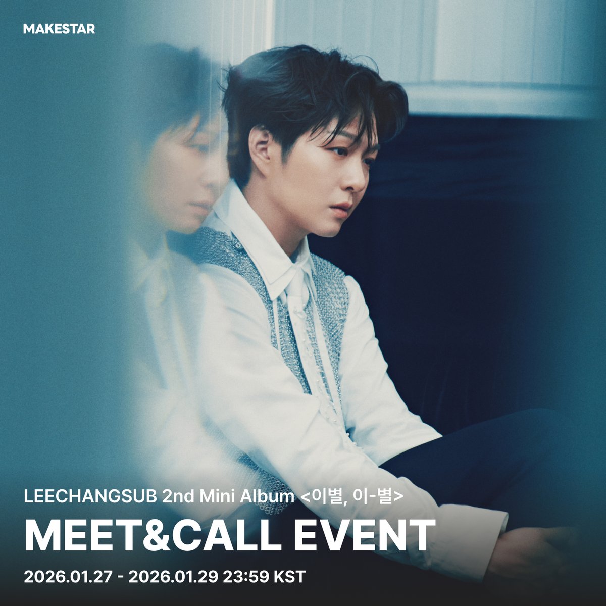 MAKESTAR JAPAN (@MAKESTAR_JAPAN) / Posts / X