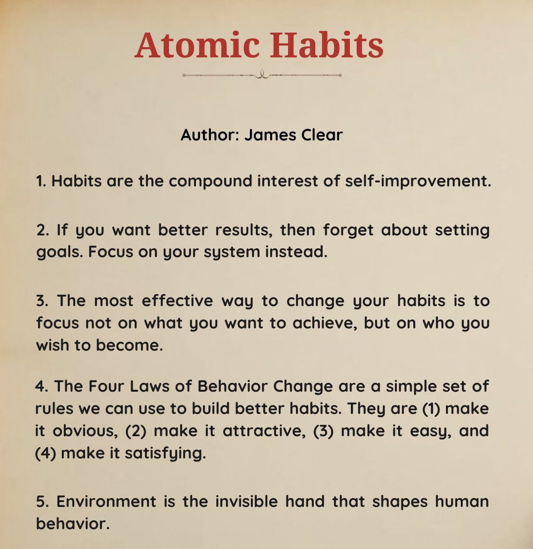 Collectifmind's tweet image. The system